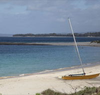 Boomers on Tour - Phillip Island Accommodation