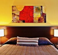 Governor Macquarie Motor Inn - Phillip Island Accommodation