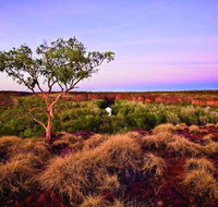 Island Stack Boodjamulla Lawn Hill National Park - Phillip Island Accommodation