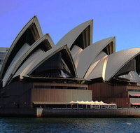 Contiki Holidays - Phillip Island Accommodation