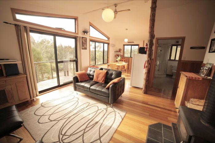 Southport TAS Phillip Island Accommodation