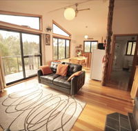 Southern Forest Accommodation - Phillip Island Accommodation
