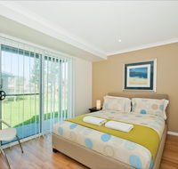 Banyon - Phillip Island Accommodation