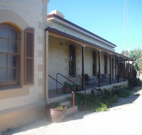 The Smelters - Phillip Island Accommodation