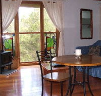 Bluegums Cabins - Phillip Island Accommodation