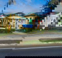 Kayaksnthings - Phillip Island Accommodation