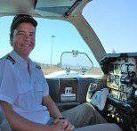 Savannah Aviation - Phillip Island Accommodation