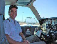 Savannah Aviation - Phillip Island Accommodation 0