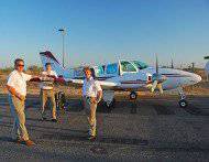 Savannah Aviation - Phillip Island Accommodation 2