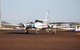 Savannah Aviation - thumb 3