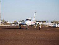 Savannah Aviation - Phillip Island Accommodation 3