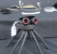 Gympie Regional Gallery - Phillip Island Accommodation