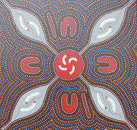 Dunghutti-Ngaku Aboriginal Art Gallery - Phillip Island Accommodation
