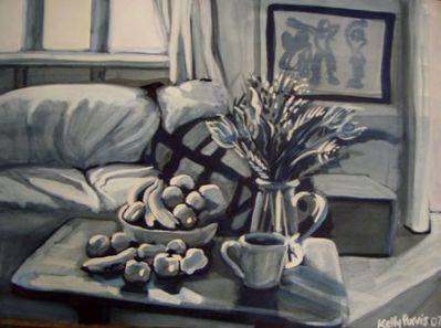 Wonderland Framing & Art - Phillip Island Accommodation 0