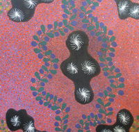 Arlpwe Art Gallery - Phillip Island Accommodation