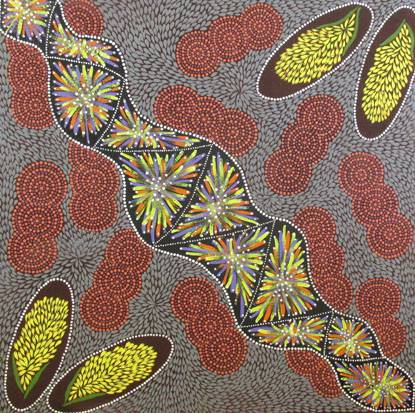 Arlpwe Art Gallery - Phillip Island Accommodation 1