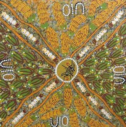 Arlpwe Art Gallery - Phillip Island Accommodation 2