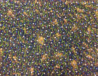 Arlpwe Art Gallery - Phillip Island Accommodation 3