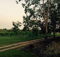 Brierley Wines - Phillip Island Accommodation