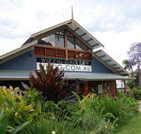 Witzig Gallery - Phillip Island Accommodation