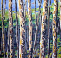 Kingstudio Art  Design Gallery - Phillip Island Accommodation