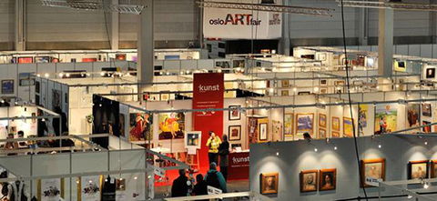 Eve Gurd Gallery - Phillip Island Accommodation 0