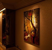 Corporate Art - Phillip Island Accommodation