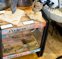 The Way of Design - Phillip Island Accommodation