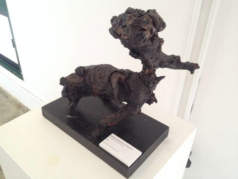 Billinudgel Picture Framing & Art Gallery - Phillip Island Accommodation 1