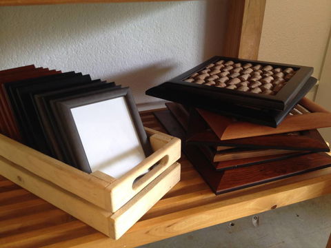 Billinudgel Picture Framing & Art Gallery - Phillip Island Accommodation 3