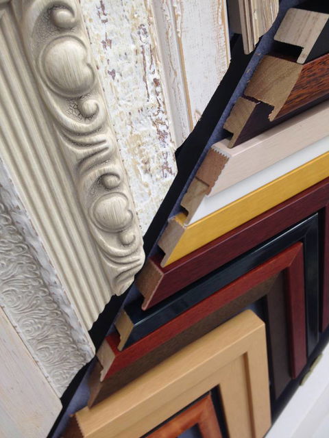 Billinudgel Picture Framing & Art Gallery - Phillip Island Accommodation 4