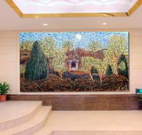 The Living Wall Custom Creations - Phillip Island Accommodation