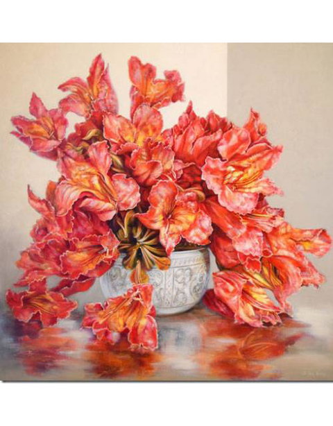 Art Piece Gallery Nadine Abensur - Phillip Island Accommodation 2