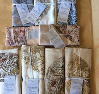 Ardleigh Cleveland Creative - Phillip Island Accommodation