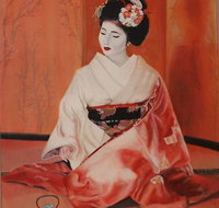 Lattitude Gallery - Phillip Island Accommodation