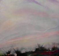 Montville Art Gallery - Phillip Island Accommodation