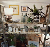 DBar Gallery - Phillip Island Accommodation
