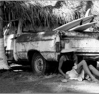 Coastal Visions Photography - Phillip Island Accommodation