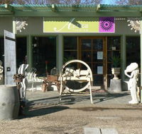 Antica Trading - Phillip Island Accommodation