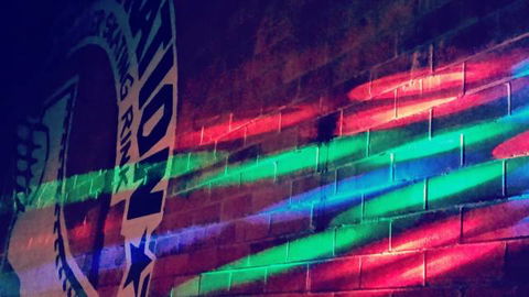 Skate Nation Roller Skating Rink - Phillip Island Accommodation 0