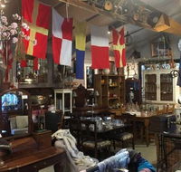 Village Antiques Bungendore - Phillip Island Accommodation