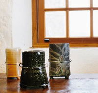 Old Saint Lukes Studio - Phillip Island Accommodation