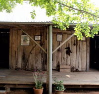 Allwood - Phillip Island Accommodation