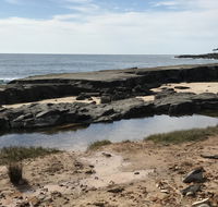 Yamba Tours and Charters - Phillip Island Accommodation