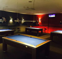 The Planet - Phillip Island Accommodation