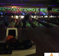 Rocky Bowl  Leisure - Phillip Island Accommodation