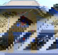 Playmaze for Kids - Phillip Island Accommodation