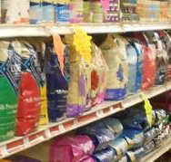 Port Stephens Pet Barn - Phillip Island Accommodation