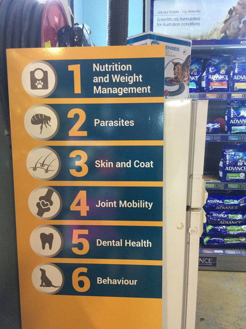 Port Stephens Pet Barn - Phillip Island Accommodation 4