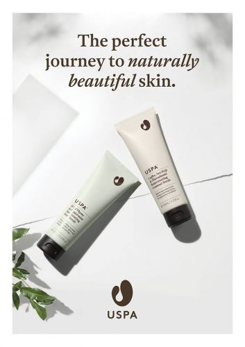 Natural Body & Beauty Clinic - Phillip Island Accommodation 1